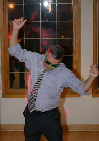 Reception0346