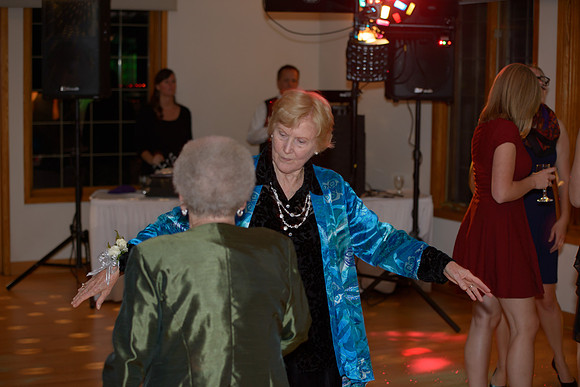 Reception0314