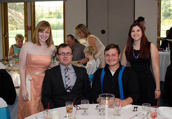 Reception0089