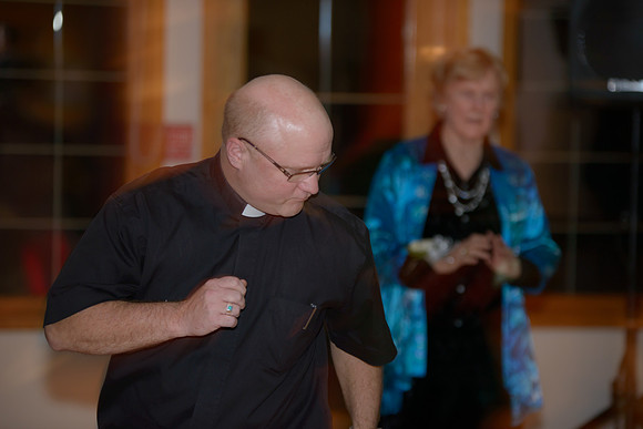 Reception0325