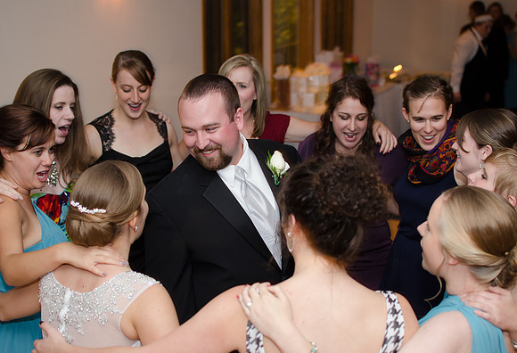 Reception0180