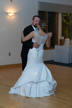 Reception0116
