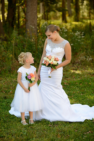 Pre-Ceremony0095