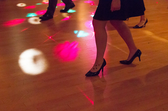 Reception0243