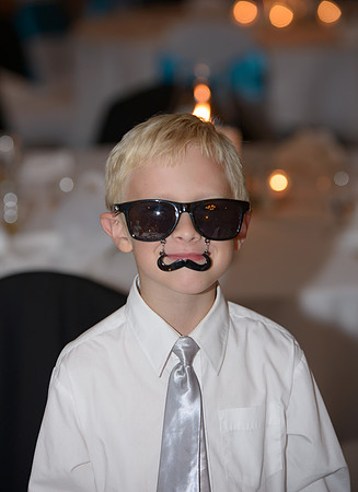Reception0281