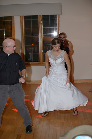 Reception0323