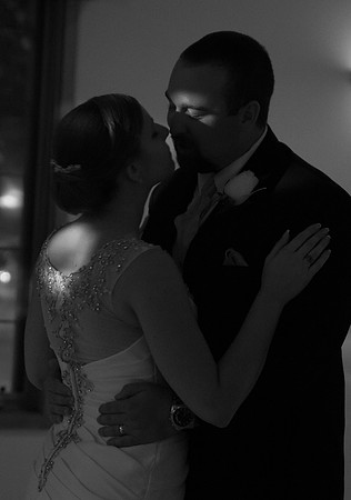 Reception0126