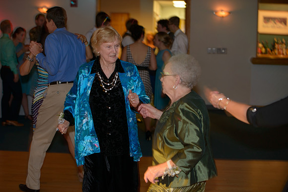 Reception0316