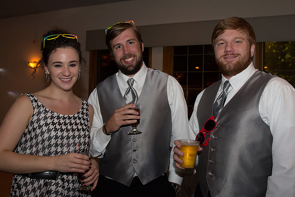 Reception0228