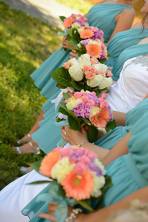 Pre-Ceremony0113