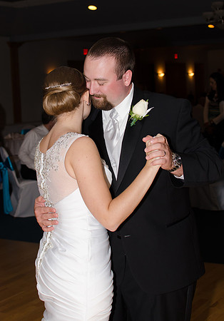 Reception0111