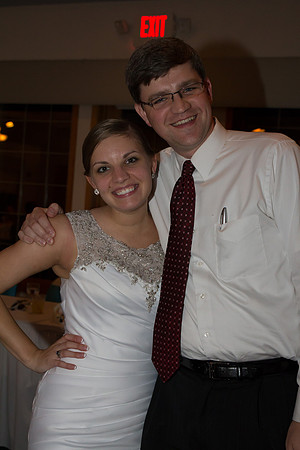 Reception0235