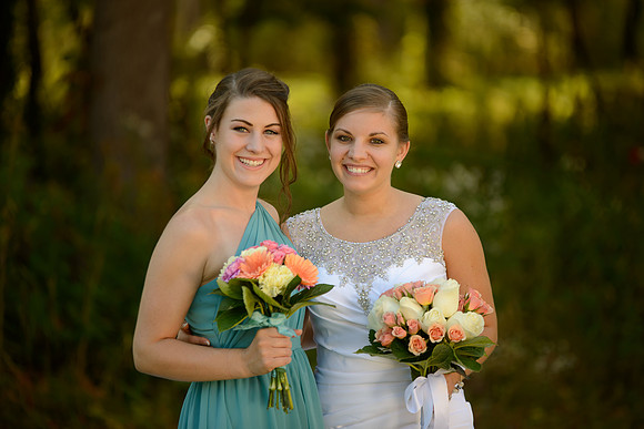 Pre-Ceremony0058