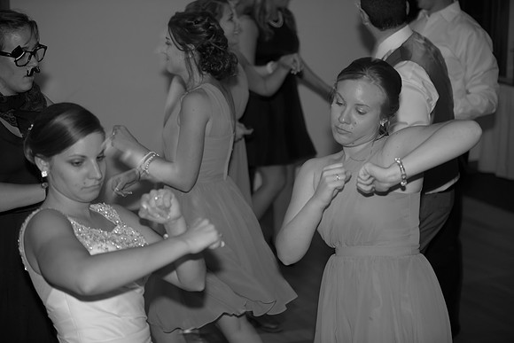 Reception0354