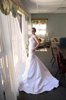 Pre-Ceremony0010