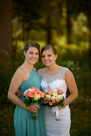 Pre-Ceremony0064
