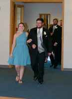 Reception0009