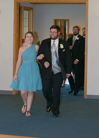 Reception0009