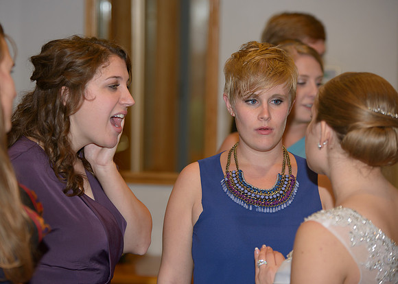 Reception0103