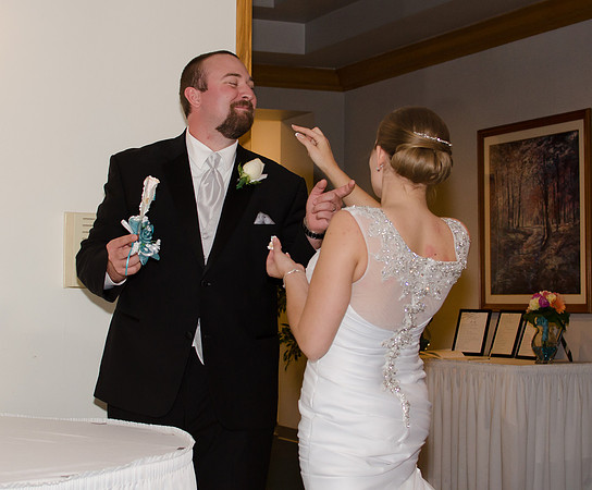 Reception0060