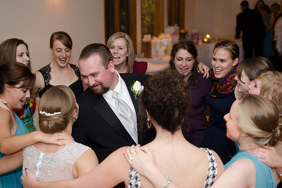Reception0182