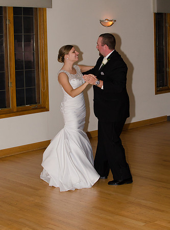 Reception0130