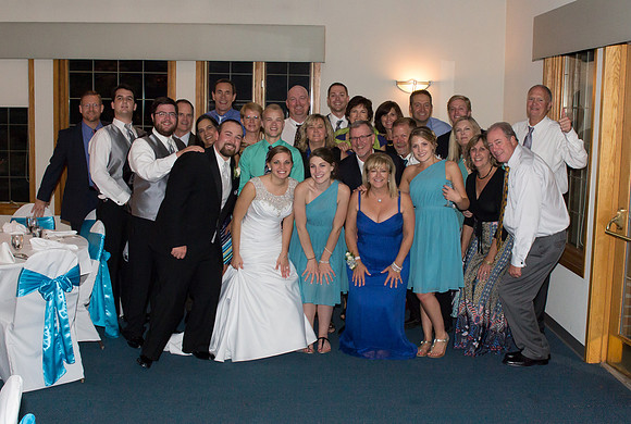 Reception0219