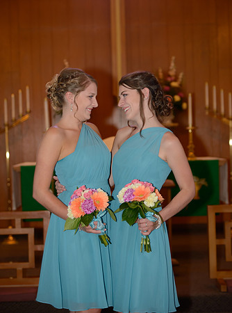 Pre-Ceremony0183