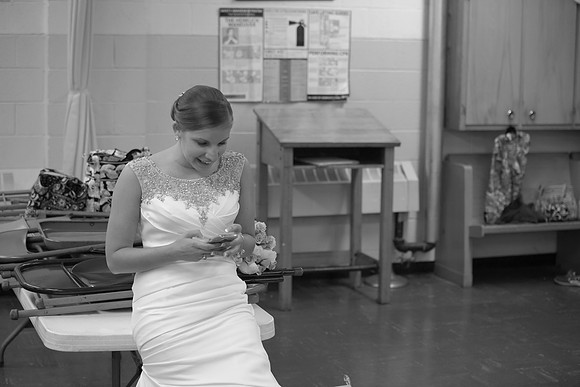 Pre-Ceremony0212