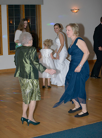 Reception0265