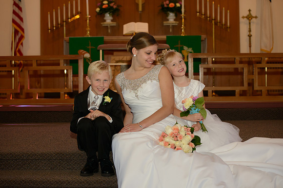Pre-Ceremony0132
