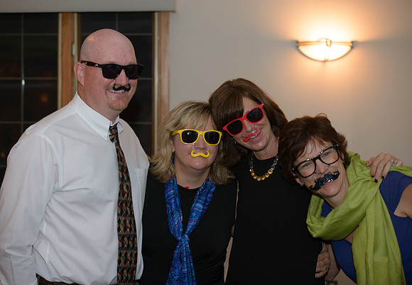 Reception0278
