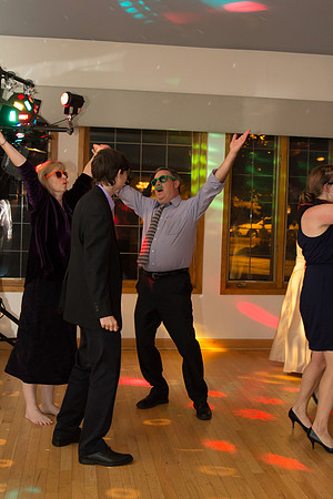 Reception0253