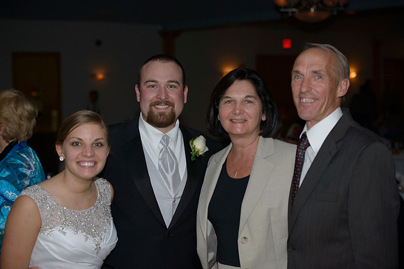 Reception0155