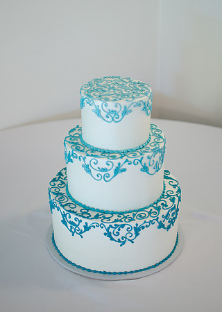 Reception0034
