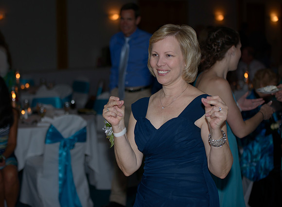 Reception0258