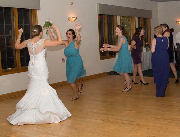 Reception0211