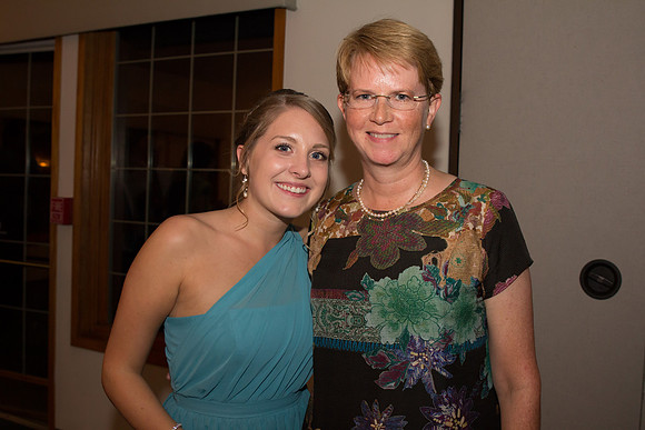 Reception0230