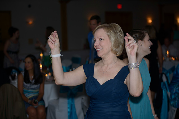 Reception0257
