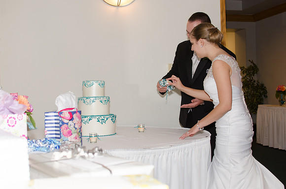 Reception0047
