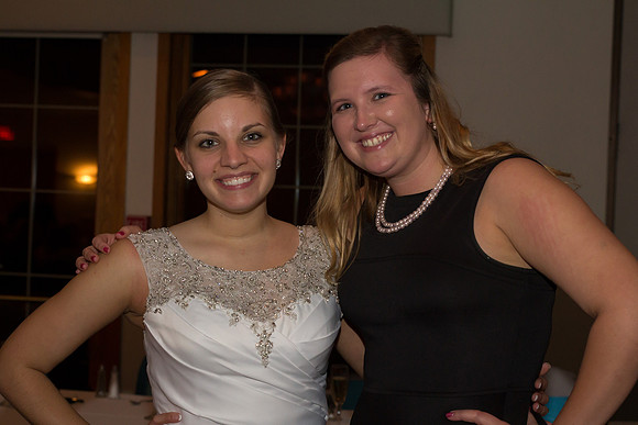Reception0233