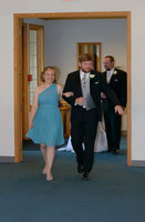 Reception0015