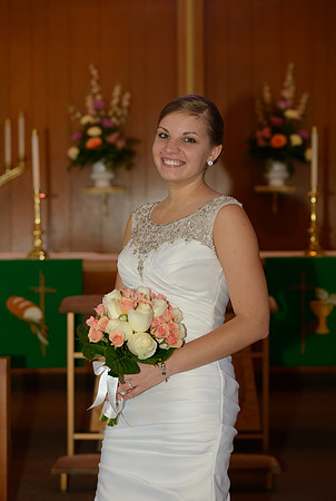 Pre-Ceremony0134