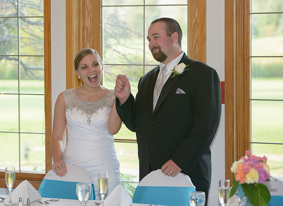 Reception0023