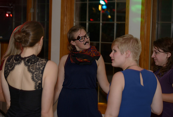 Reception0294