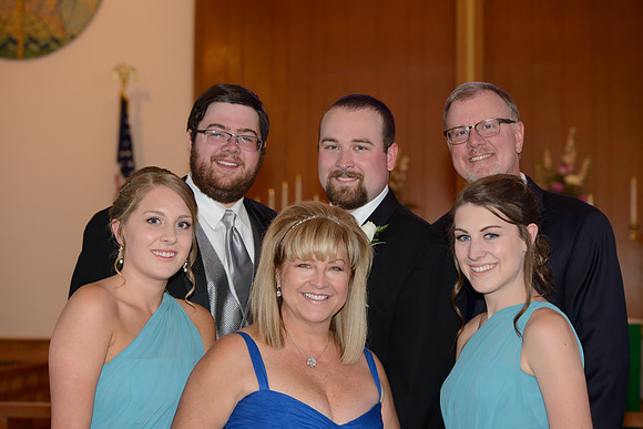 Pre-Ceremony0176
