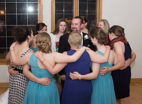 Reception0186