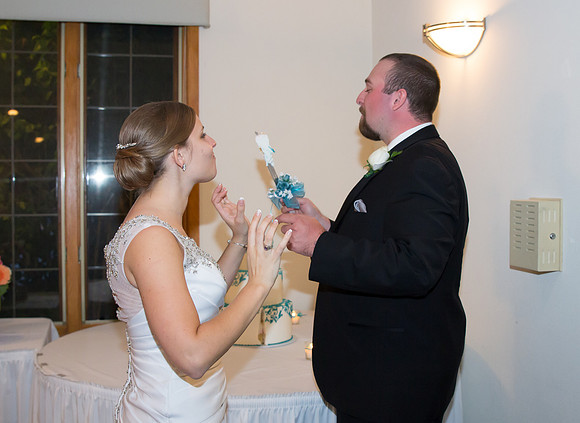 Reception0058