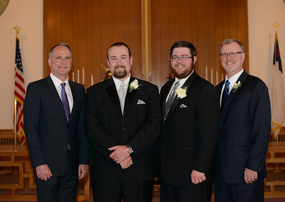Pre-Ceremony0211