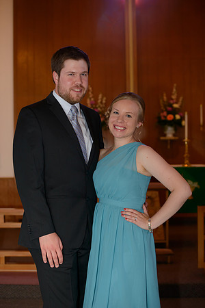 Pre-Ceremony0149